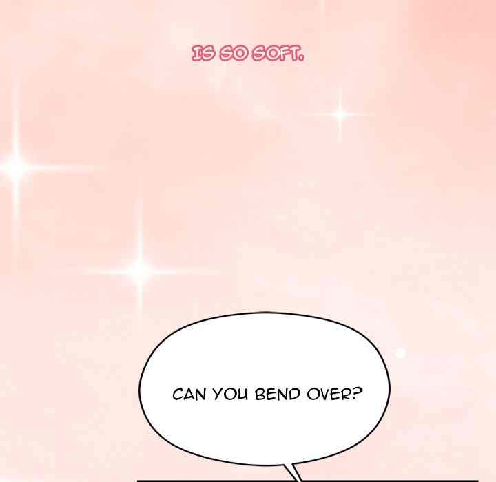 HOT  I double my strength daily with Clone Te Page 18 - MangaHe