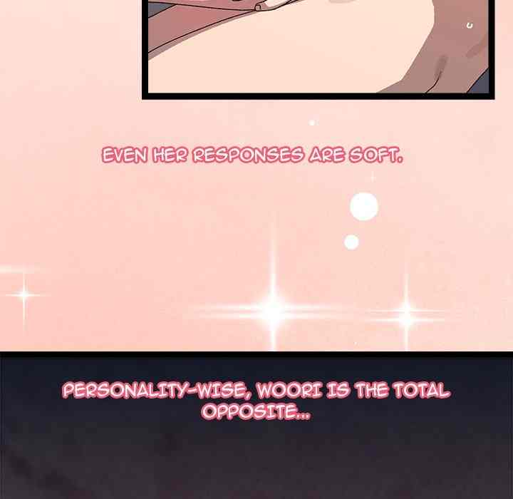 HOT  I double my strength daily with Clone Te Page 20 - MangaHe