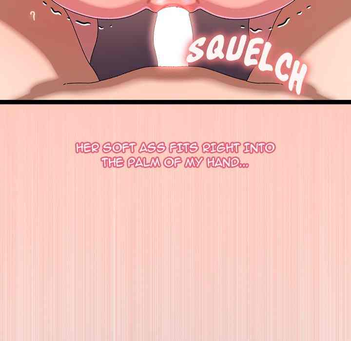 HOT  I double my strength daily with Clone Te Page 24 - MangaHe