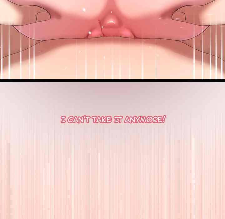 HOT  I double my strength daily with Clone Te Page 26 - MangaHe