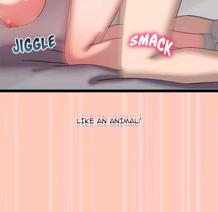 HOT  I double my strength daily with Clone Te Page 29 - MangaHe