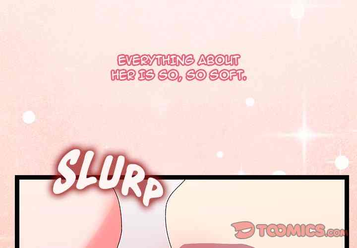 HOT  I double my strength daily with Clone Te Page 4 - MangaHe