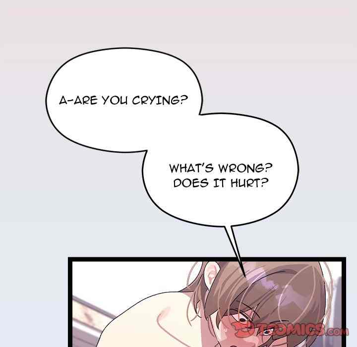 HOT  I double my strength daily with Clone Te Page 40 - MangaHe