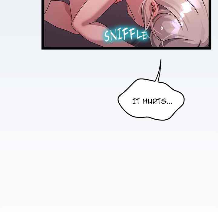 HOT  I double my strength daily with Clone Te Page 42 - MangaHe