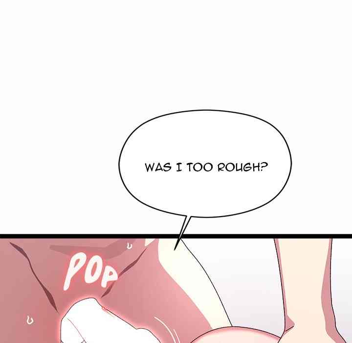 HOT  I double my strength daily with Clone Te Page 43 - MangaHe