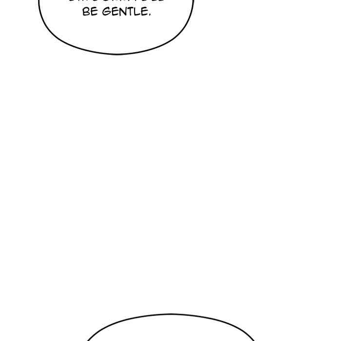 HOT  I double my strength daily with Clone Te Page 45 - MangaHe