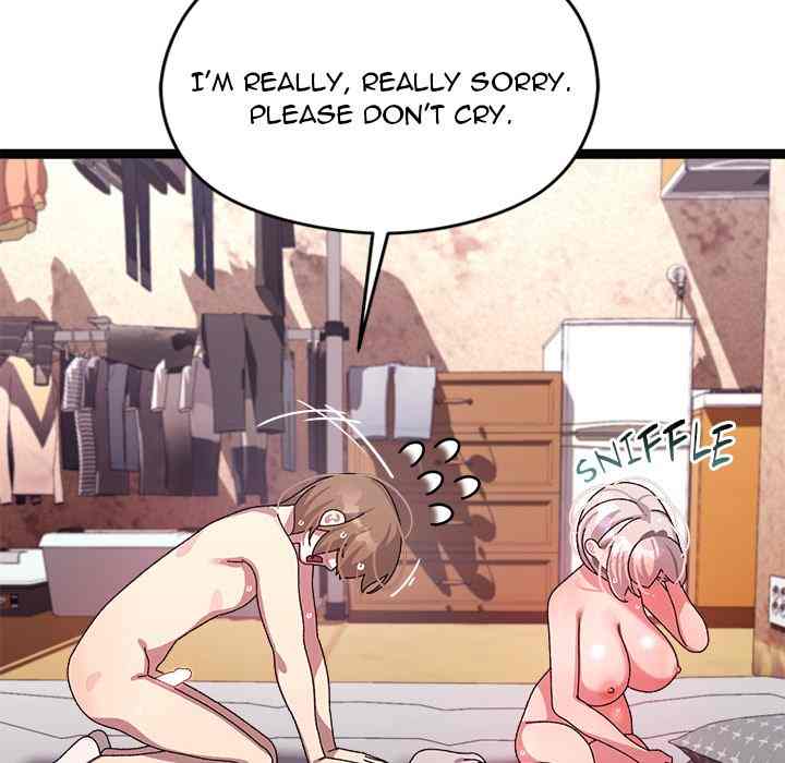 HOT  I double my strength daily with Clone Te Page 46 - MangaHe