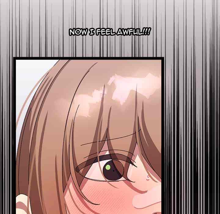 HOT  I double my strength daily with Clone Te Page 50 - MangaHe