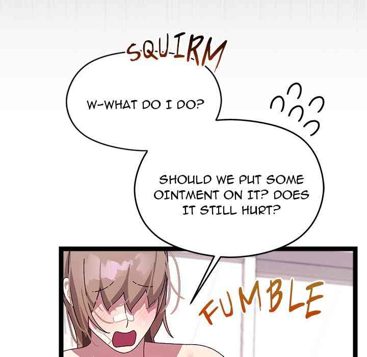 HOT  I double my strength daily with Clone Te Page 52 - MangaHe
