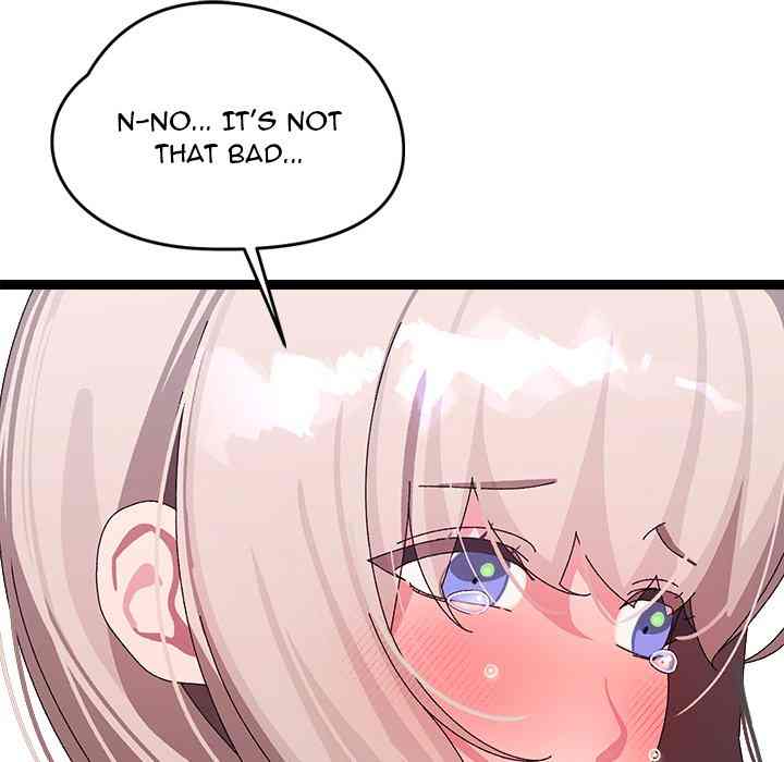 HOT  I double my strength daily with Clone Te Page 55 - MangaHe