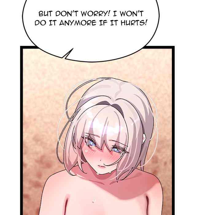HOT  I double my strength daily with Clone Te Page 61 - MangaHe