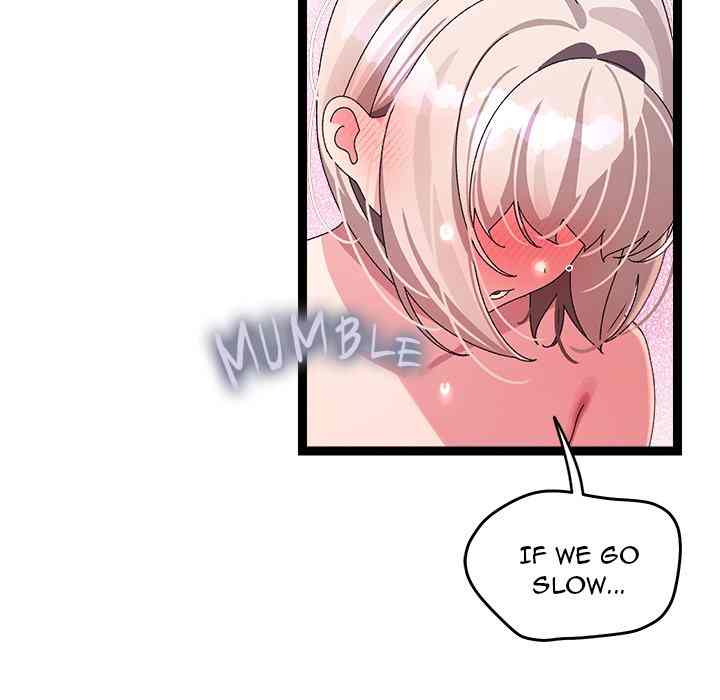 HOT  I double my strength daily with Clone Te Page 63 - MangaHe