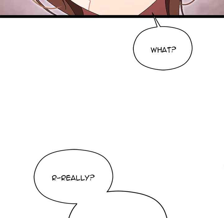 HOT  I double my strength daily with Clone Te Page 65 - MangaHe