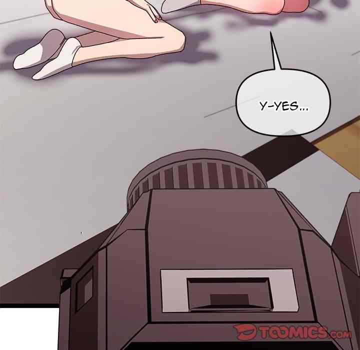 HOT  I double my strength daily with Clone Te Page 67 - MangaHe