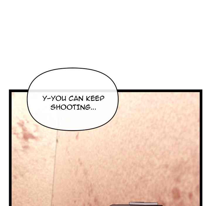 HOT  I double my strength daily with Clone Te Page 69 - MangaHe