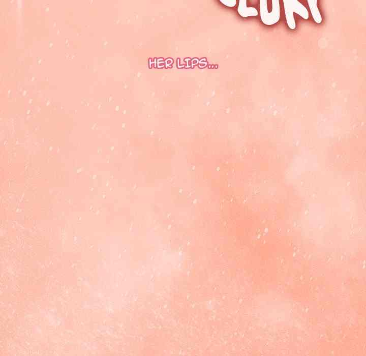 HOT  I double my strength daily with Clone Te Page 8 - MangaHe