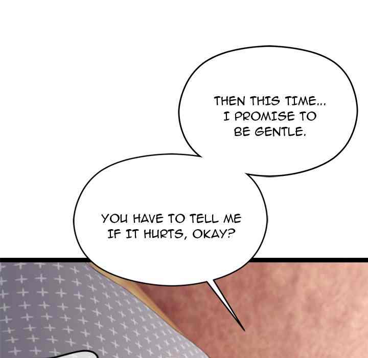 HOT  I double my strength daily with Clone Te Page 71 - MangaHe