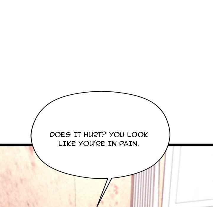 HOT  I double my strength daily with Clone Te Page 77 - MangaHe