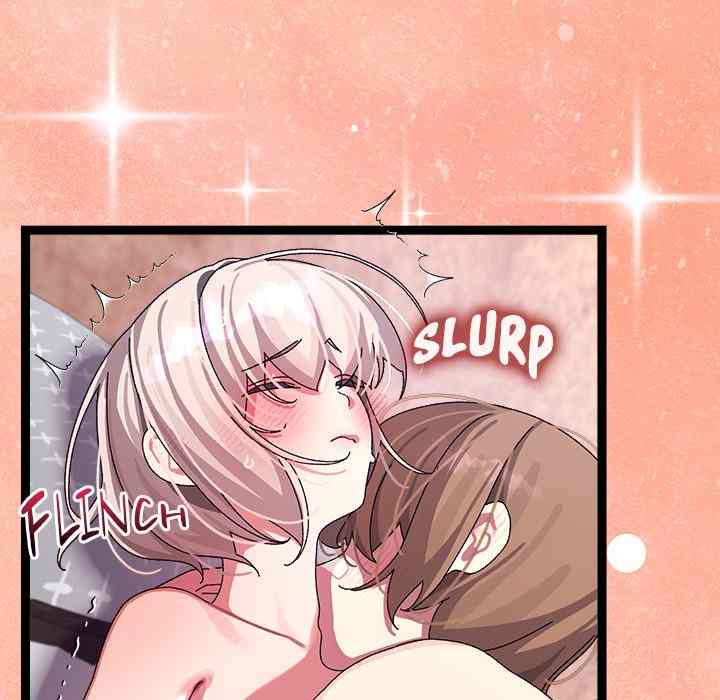 HOT  I double my strength daily with Clone Te Page 9 - MangaHe