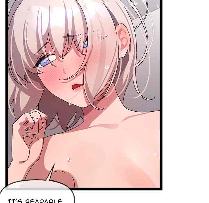 HOT  I double my strength daily with Clone Te Page 81 - MangaHe