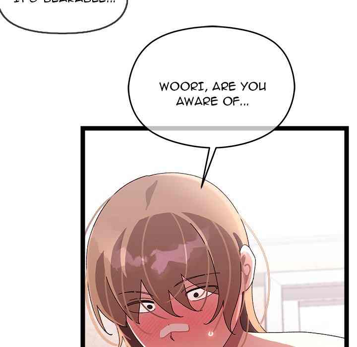 HOT  I double my strength daily with Clone Te Page 82 - MangaHe