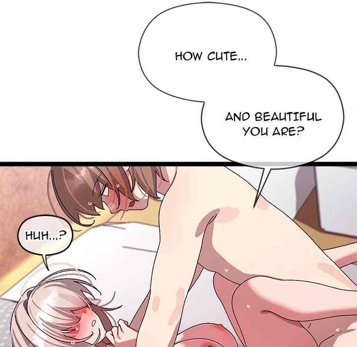 HOT  I double my strength daily with Clone Te Page 84 - MangaHe