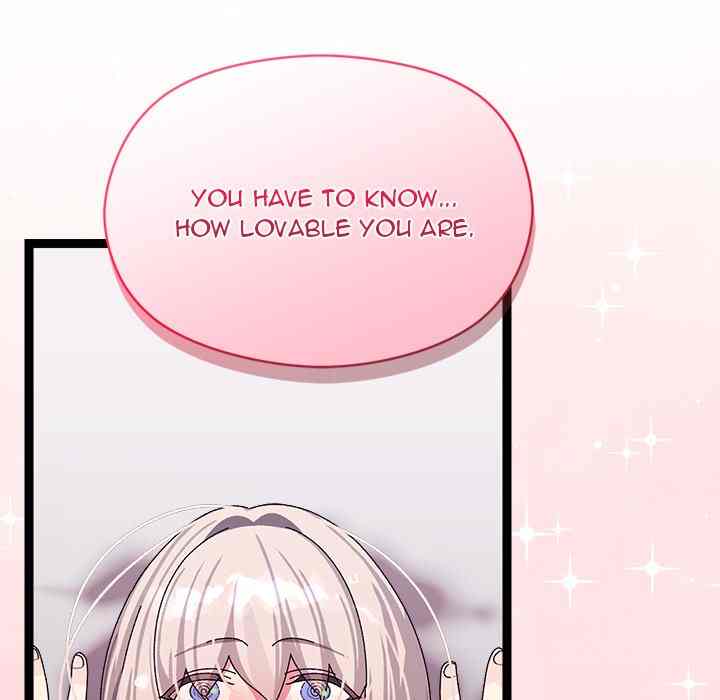 HOT  I double my strength daily with Clone Te Page 86 - MangaHe