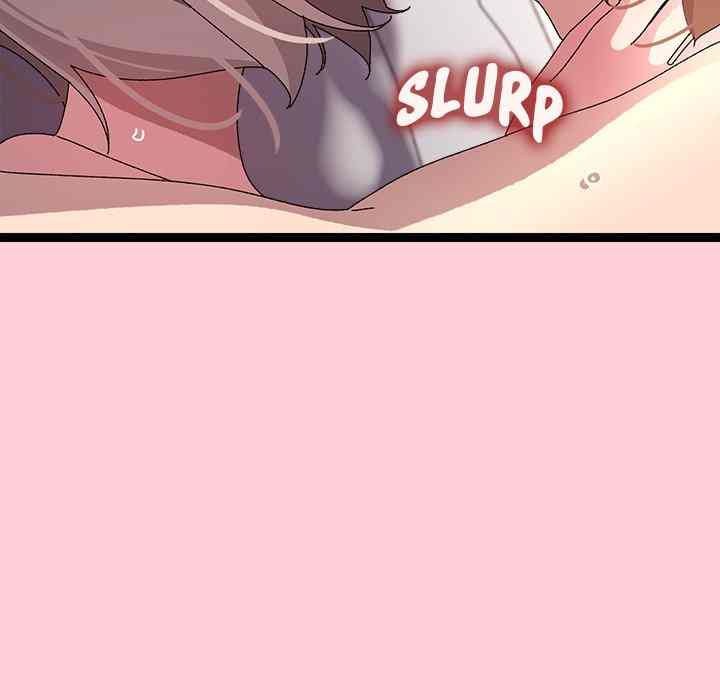 HOT  I double my strength daily with Clone Te Page 93 - MangaHe