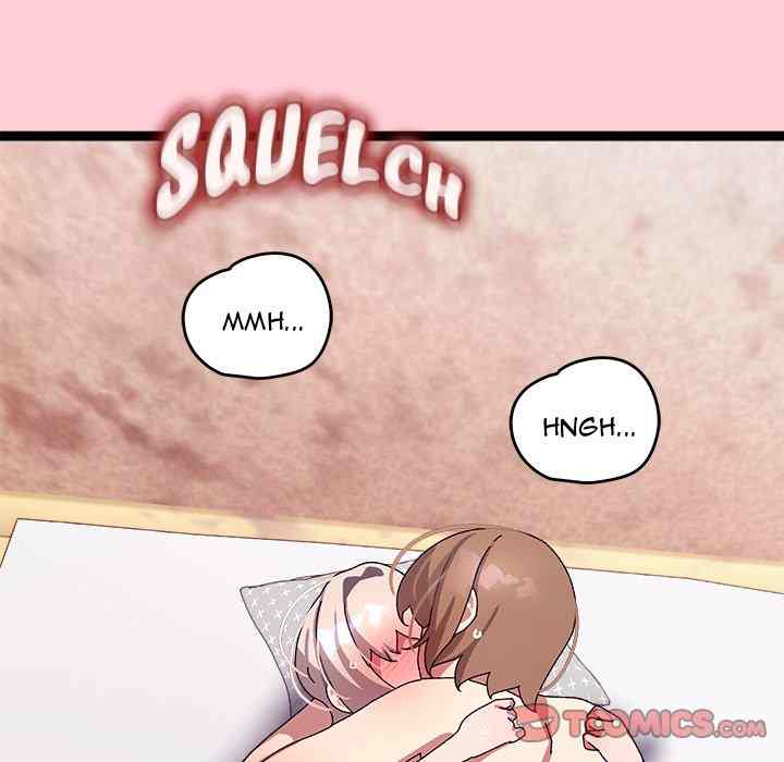 HOT  I double my strength daily with Clone Te Page 94 - MangaHe