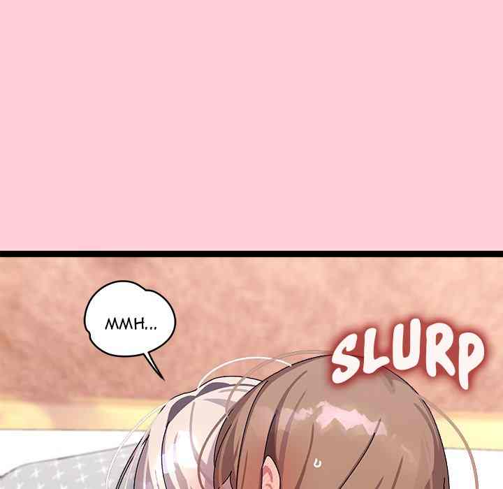 HOT  I double my strength daily with Clone Te Page 97 - MangaHe