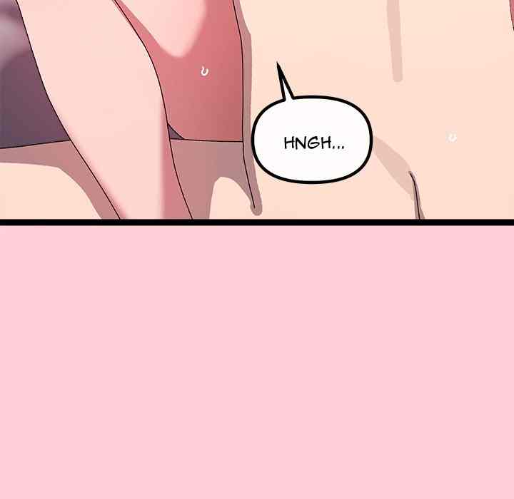 HOT  I double my strength daily with Clone Te Page 99 - MangaHe