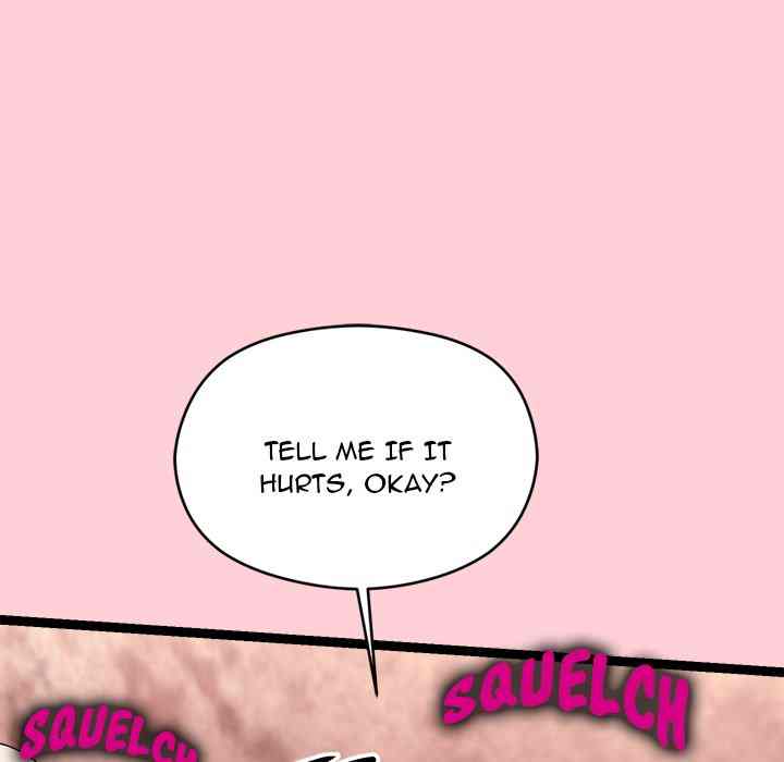 HOT  I double my strength daily with Clone Te Page 100 - MangaHe