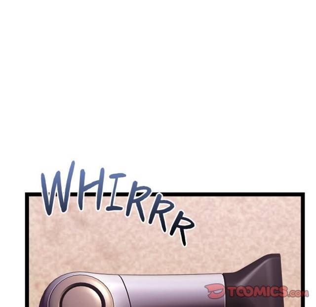 HOT  I double my strength daily with Clone Te Page 101 - MangaHe