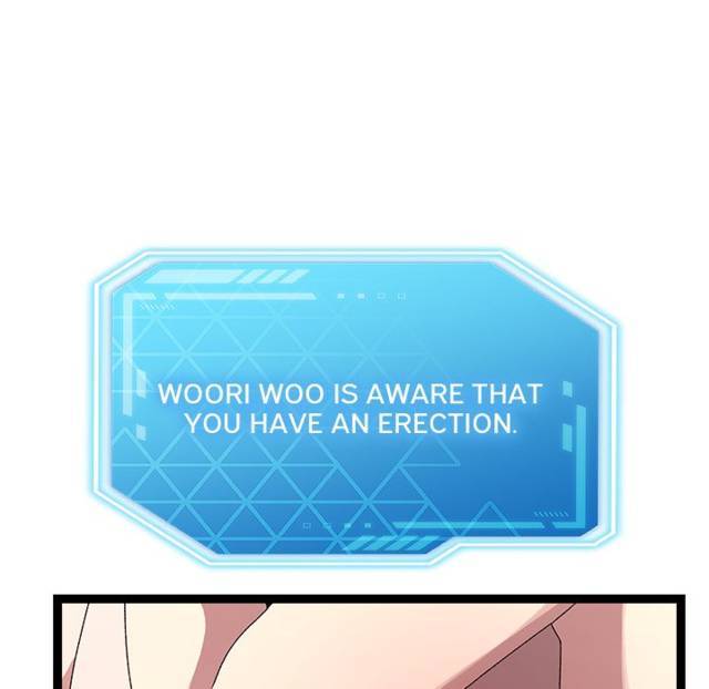 HOT  I double my strength daily with Clone Te Page 106 - MangaHe