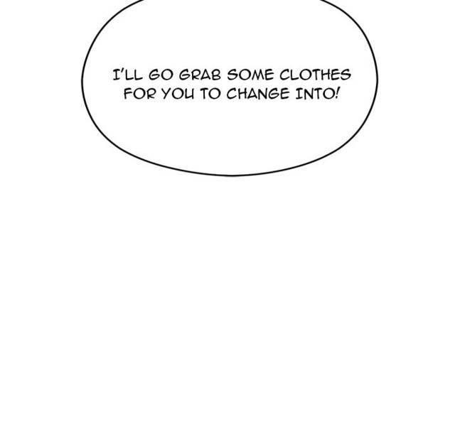 HOT  I double my strength daily with Clone Te Page 111 - MangaHe