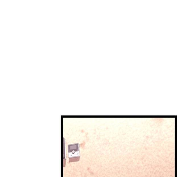HOT  I double my strength daily with Clone Te Page 116 - MangaHe