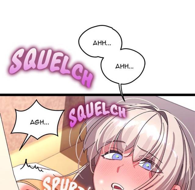 HOT  I double my strength daily with Clone Te Page 119 - MangaHe