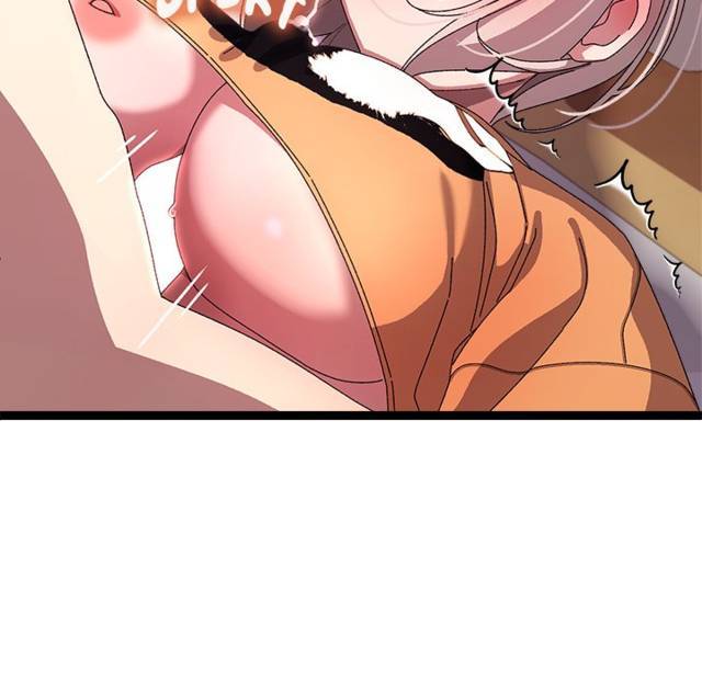 HOT  I double my strength daily with Clone Te Page 120 - MangaHe