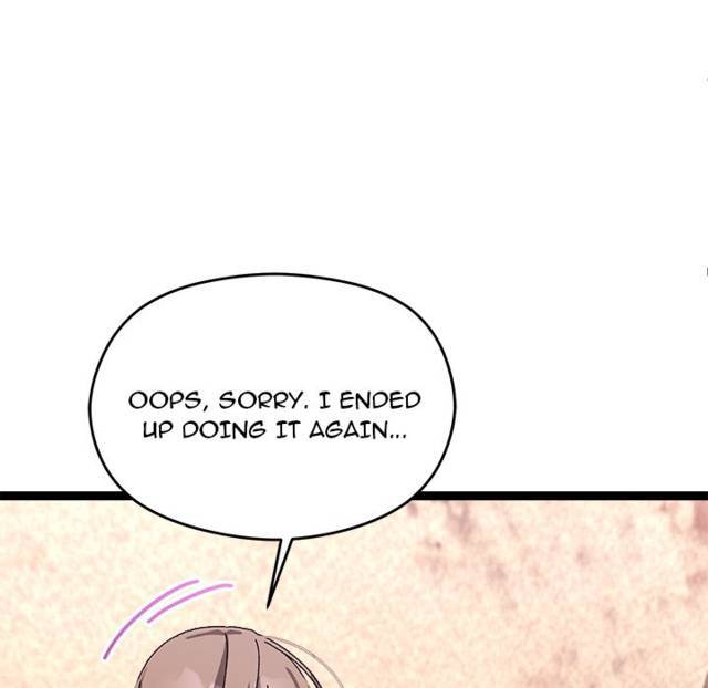 HOT  I double my strength daily with Clone Te Page 121 - MangaHe