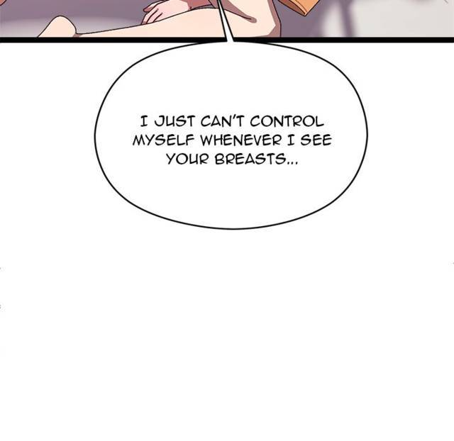 HOT  I double my strength daily with Clone Te Page 123 - MangaHe