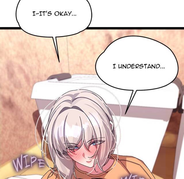 HOT  I double my strength daily with Clone Te Page 126 - MangaHe