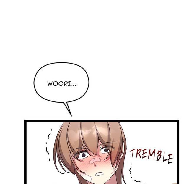 HOT  I double my strength daily with Clone Te Page 129 - MangaHe