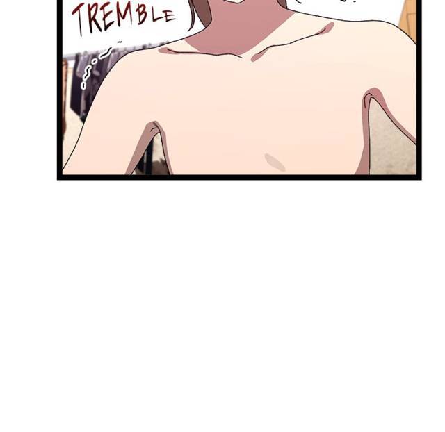 HOT  I double my strength daily with Clone Te Page 130 - MangaHe