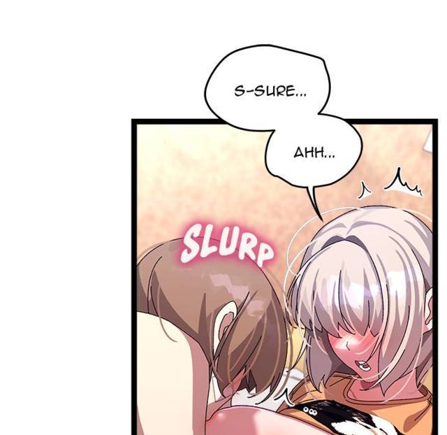 HOT  I double my strength daily with Clone Te Page 133 - MangaHe