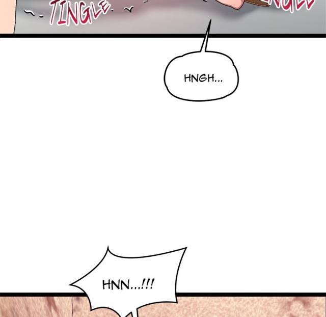 HOT  I double my strength daily with Clone Te Page 136 - MangaHe