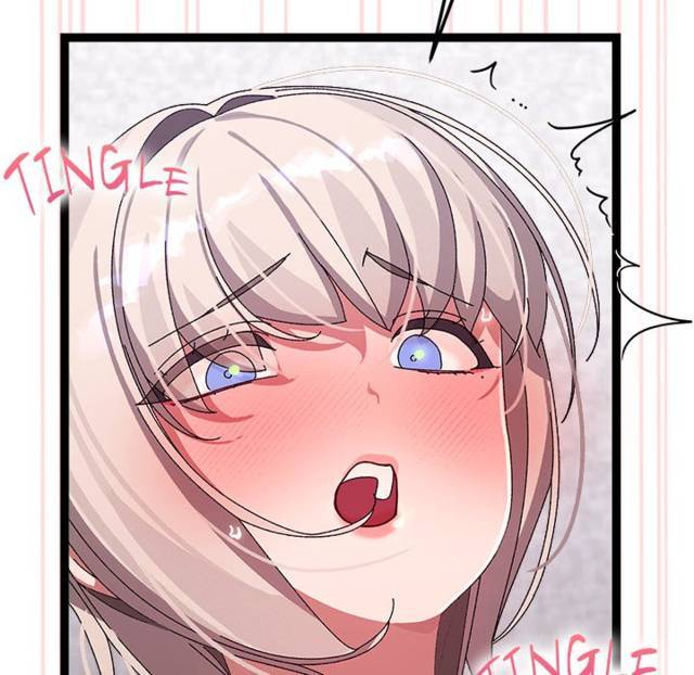 HOT  I double my strength daily with Clone Te Page 145 - MangaHe