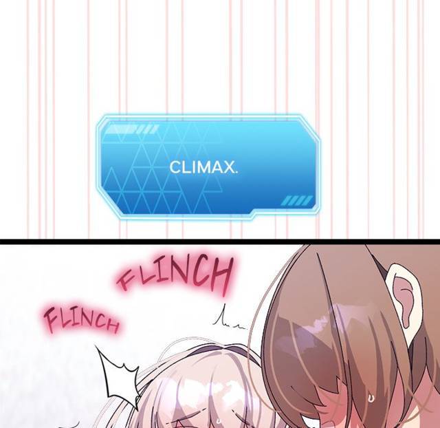 HOT  I double my strength daily with Clone Te Page 147 - MangaHe
