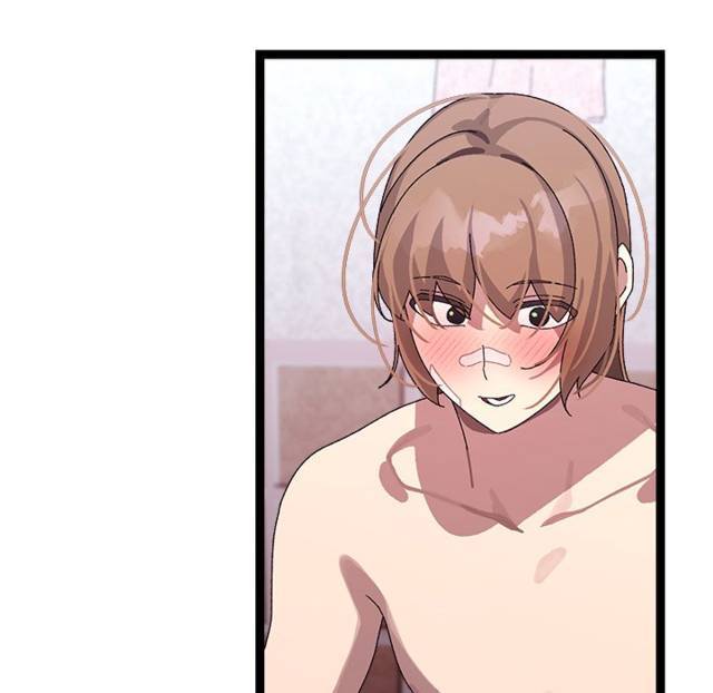 HOT  I double my strength daily with Clone Te Page 160 - MangaHe