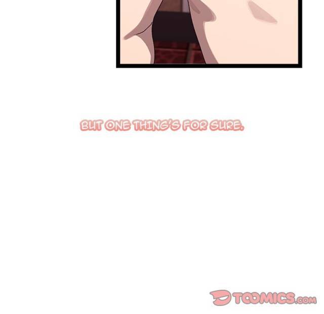HOT  I double my strength daily with Clone Te Page 161 - MangaHe