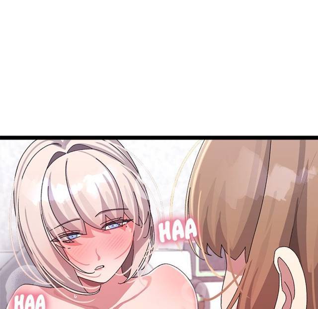 HOT  I double my strength daily with Clone Te Page 162 - MangaHe